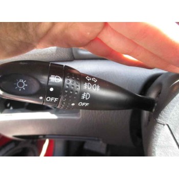 toyota corolla (e12) del año 2004