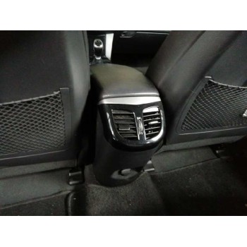 hyundai i40 cw del año 2012