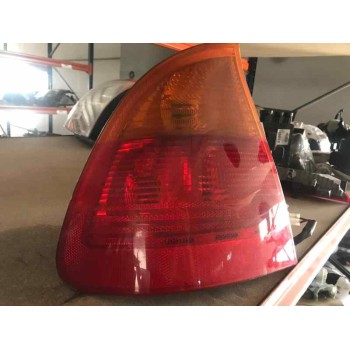 PILOTO TRASERO IZQUIERDO 