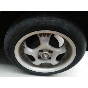 chevrolet spark del año 2010