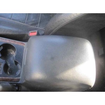 kia sorento del año 2002