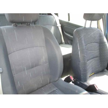 renault clio ii fase ii (b/cb0) del año 2005