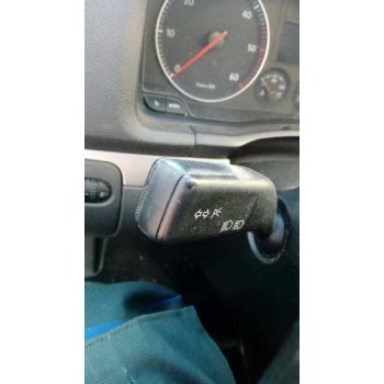 volkswagen golf v berlina (1k1) del año 2006