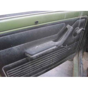 lada niva ( 2121 / 21213 / 21214 / 21215 ) del año 1992