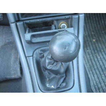 renault laguna (b56) del año 1996