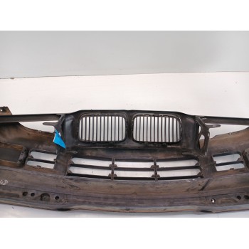 Recambio de paragolpes delantero para bmw 3 (e36) 318 i referencia OEM IAM 51111960690  