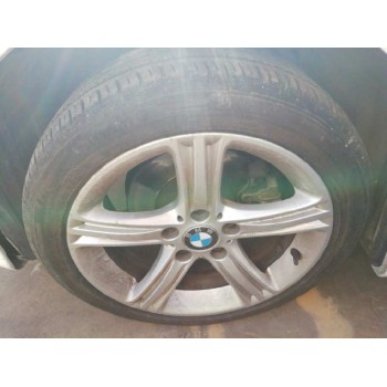 bmw serie 3 berlina (e90) del año 2007