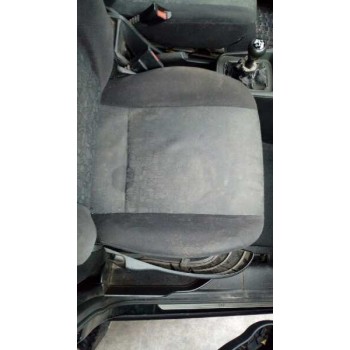 opel zafira a del año 2004