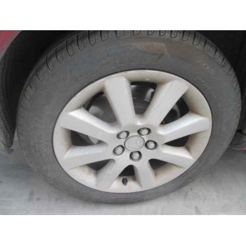 toyota avensis berlina (t25) del año 2004