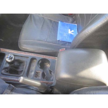 kia sorento del año 2002