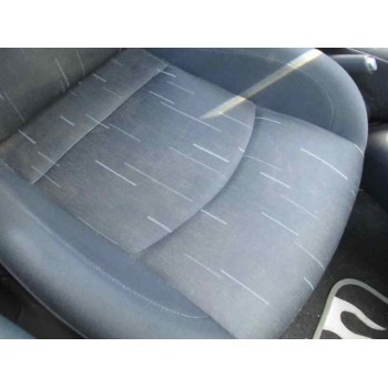 renault clio ii fase ii (b/cb0) del año 2005