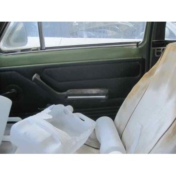 lada niva ( 2121 / 21213 / 21214 / 21215 ) del año 1992