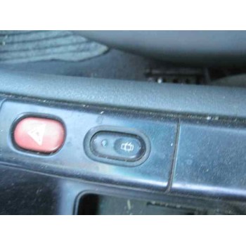 renault laguna (b56) del año 1996