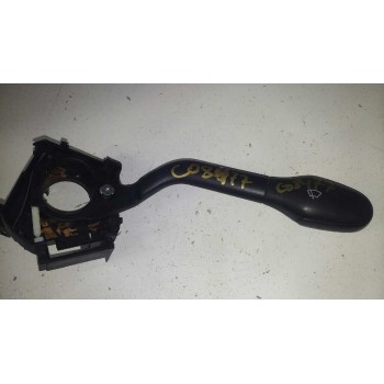 MANDO LIMPIA 1H5953503T 