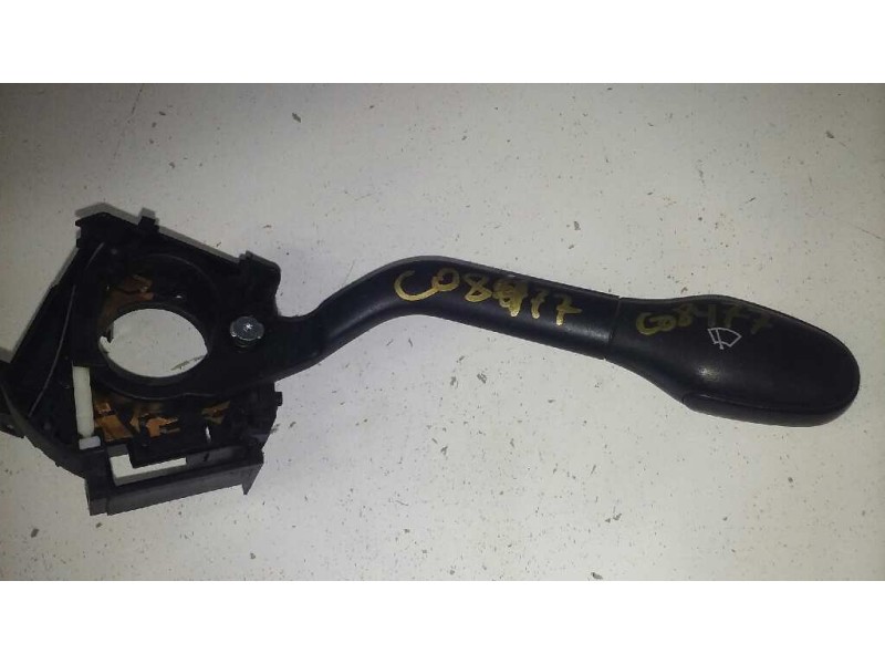 Recambio de mando limpia para volkswagen golf iii berlina (1h1) referencia OEM IAM 1H5953503T  