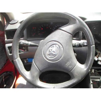 toyota corolla (e12) del año 2004