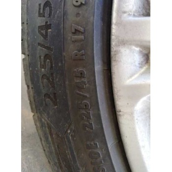 bmw serie 3 berlina (e90) del año 2007