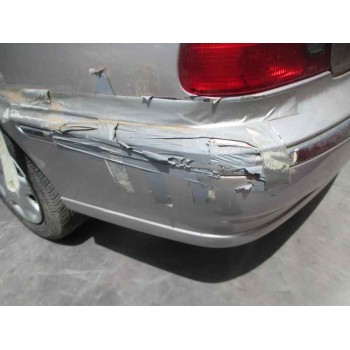 mg serie 45 (rt) del año 2000