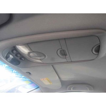 kia sorento del año 2002