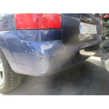 mazda demio (dw) del año 2002