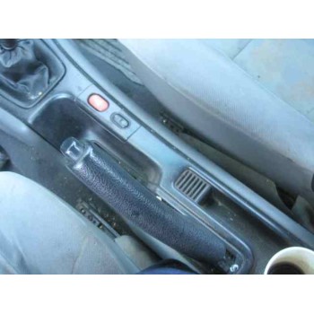 renault laguna (b56) del año 1996