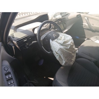 citroën c4 grand picasso ii (da_, de_) del año 2016