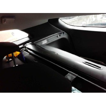 hyundai i40 cw del año 2012