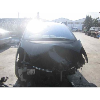 citroën c4 grand picasso del año 2009