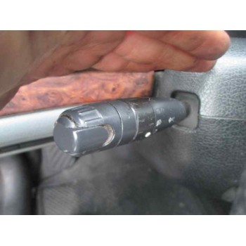 peugeot 406 berlina (s1/s2) del año 2001