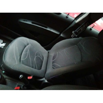 chevrolet spark del año 2010