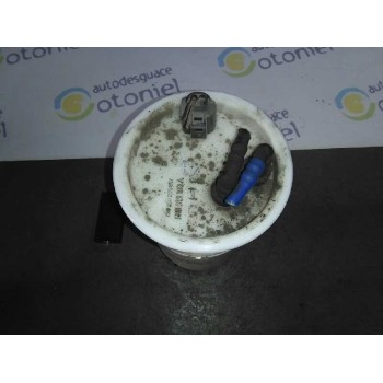 Recambio de aforador para seat ibiza (6l1) cool referencia OEM IAM 6Q0919183A  