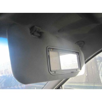 kia sorento del año 2002