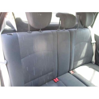 renault clio ii fase ii (b/cb0) del año 2005