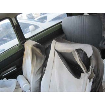 lada niva ( 2121 / 21213 / 21214 / 21215 ) del año 1992