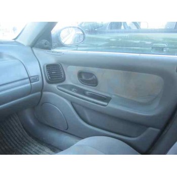 renault laguna (b56) del año 1996