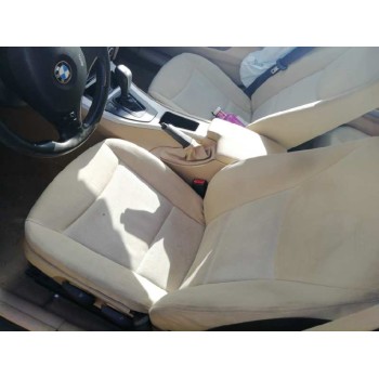 bmw serie 3 berlina (e90) del año 2007