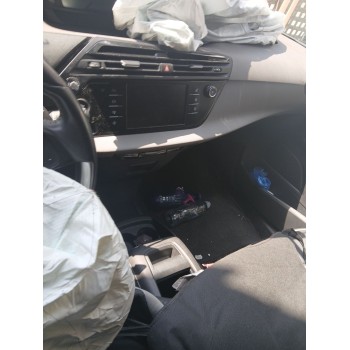 citroën c4 grand picasso ii (da_, de_) del año 2016