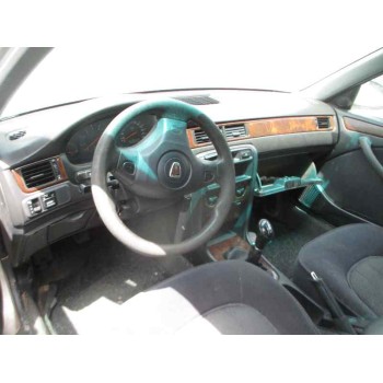 mg serie 45 (rt) del año 2000