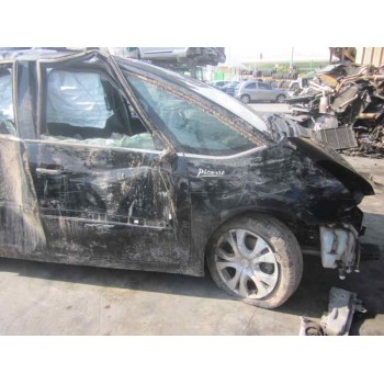 citroën c4 grand picasso del año 2009