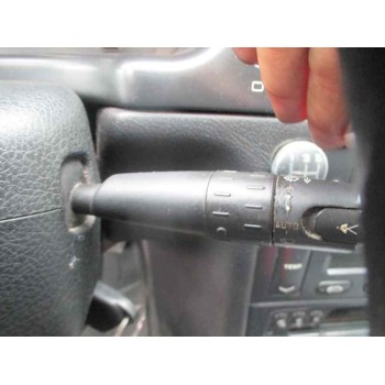 peugeot 406 berlina (s1/s2) del año 2001