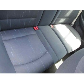 renault clio ii fase ii (b/cb0) del año 2005