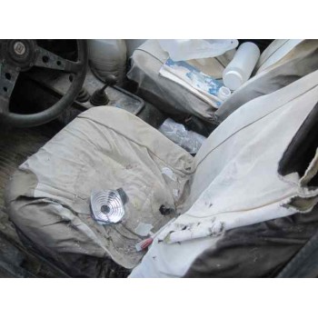 lada niva ( 2121 / 21213 / 21214 / 21215 ) del año 1992