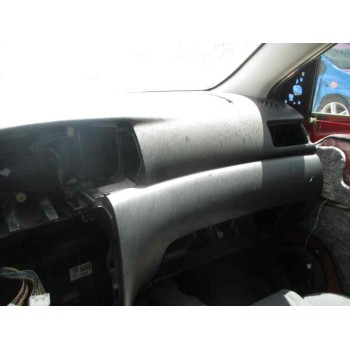 toyota corolla (e12) del año 2004