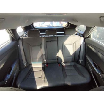 hyundai i40 cw del año 2012