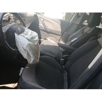 citroën c4 grand picasso ii (da_, de_) del año 2016