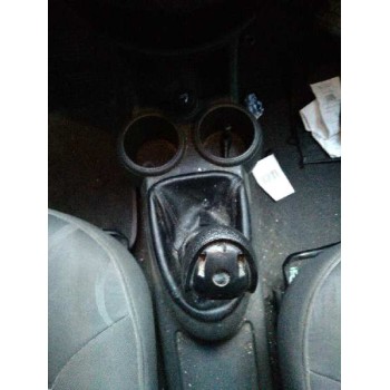 chevrolet spark del año 2010