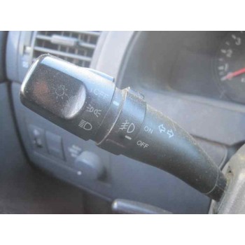 kia sorento del año 2002