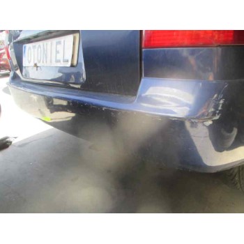 mazda demio (dw) del año 2002