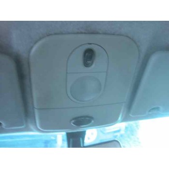 renault laguna (b56) del año 1996