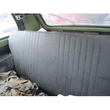 lada niva ( 2121 / 21213 / 21214 / 21215 ) del año 1992